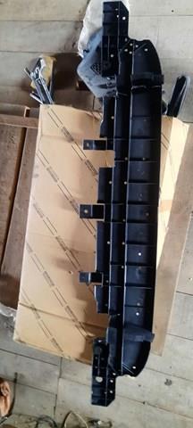 Absorber (wypełniacz) zderzaka przedniego Toyota 5261842080 cena, od 58,26 USD