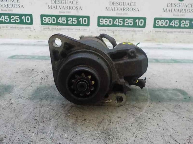 1810A125 Mitsubishi Rozrusznik