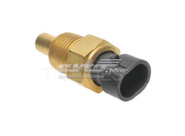 Czujnik temperatury płynu chłodzącego Dodge Grand Caravan SE minivan (US) (1990 - 1997) cena, od 27,82 USD
