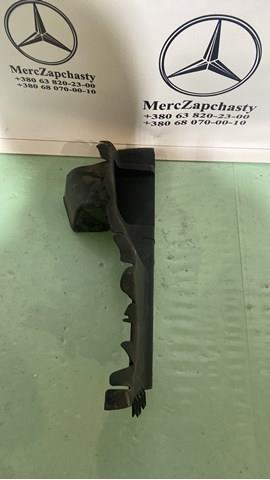 A4475051230 Mercedes 