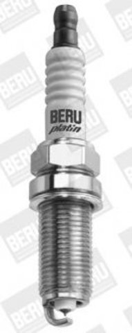 Świeca zapłonowa Beru Z219 cena, od 15,82 USD