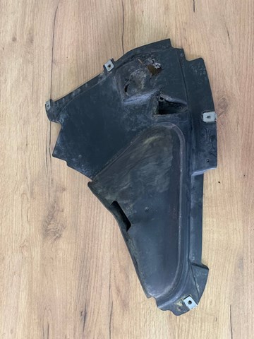 Nakładka ochronna na błotnik przedni BMW 7260739 cena, od 15,90 USD