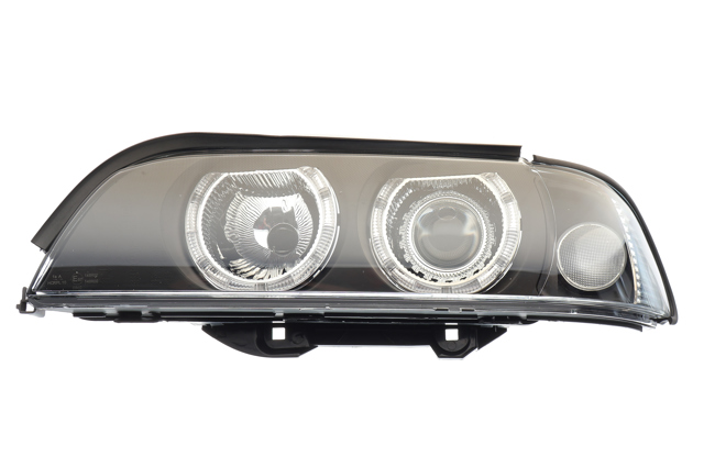 Reflektor lewy Autotechteile 7016396 cena, od 170,83 USD