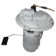 Moduł pompy paliwowej z czujnikiem poziomu paliwa Peugeot/Citroen 9674466680 cena, od 80,34 USD