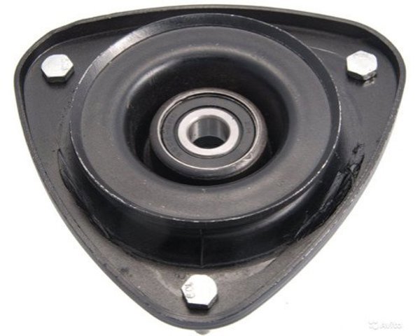 Poduszka amortyzatora przedniego Mazda BCKE34380C cena, od 34,65 USD