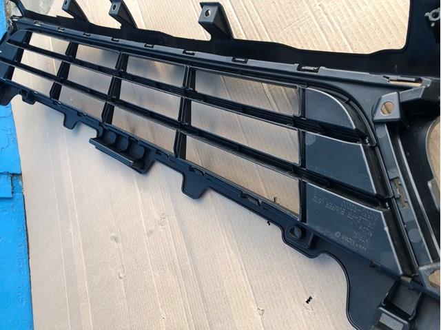  Hyundai/Kia 86531R2000 cena, od 183,96 USD