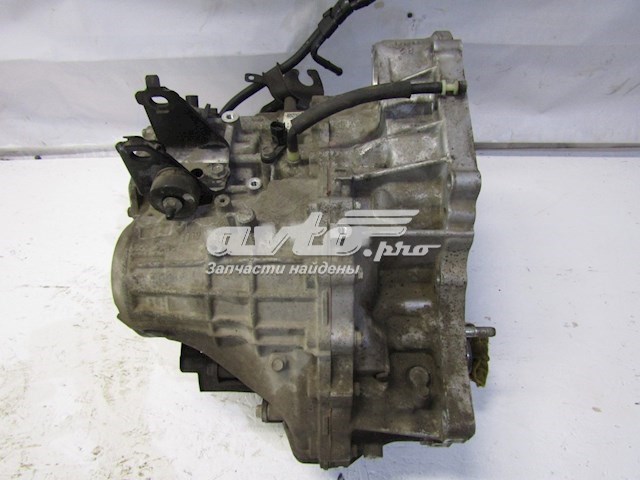 3050042320 Toyota Automatyczna skrzynia biegów, kompletna