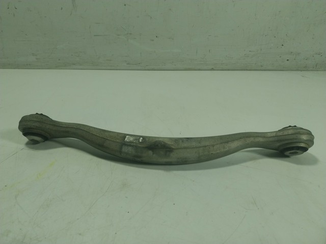 Wahacz (drążek) zawieszenia tylnego podłużny dolny lewy Mercedes A1673502900 cena, od 111,59 USD