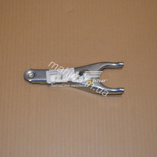 Widełki sprzęgła Geely CK I sedana (2005 - 2008) cena, od 8,10 USD
