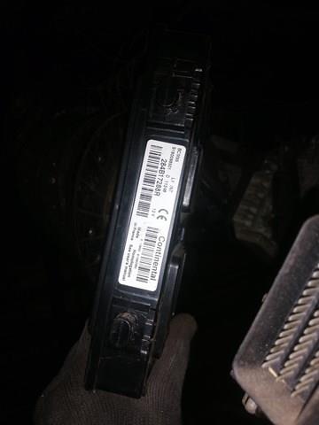  Renault (RVI) 284B17288R cena, od 66,40 USD