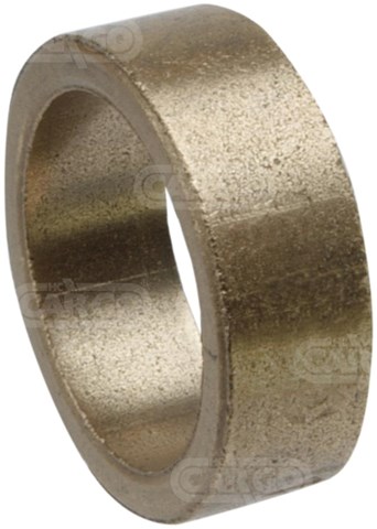 Tuleja rozrusznika Cargo 140870 cena, od 0,70 USD