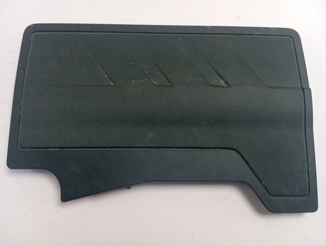  Opel 9825492380