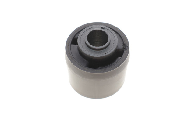 Do koszyka 201396 Solgy Poduszka (podpora) silnika tylna