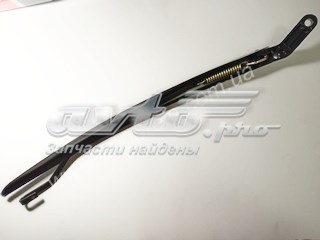 Ramię wycieraczki szyby przedniej ВАЗ 2112 hatchback (1995 - 2014) cena, od 6,07 USD