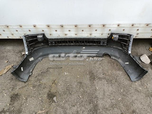 Zderzak przedni VAG 8E5807511 cena, od 156,25 USD