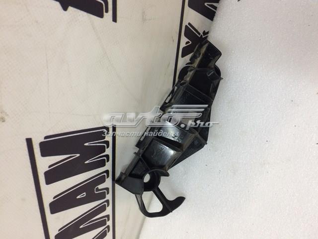 Wspornik zderzaka przedniego lewy Toyota 5253630220 cena, od 31,34 USD