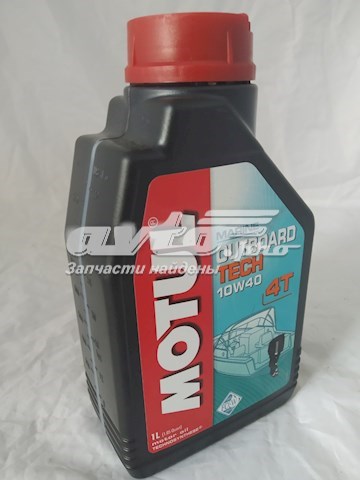 Olej do silnika Motul 852211 cena, od 13,57 USD