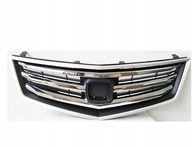 Atrapa chłodnicy Honda Accord VIII sedana (CU) (2008 - 2015) cena, od 118,58 USD