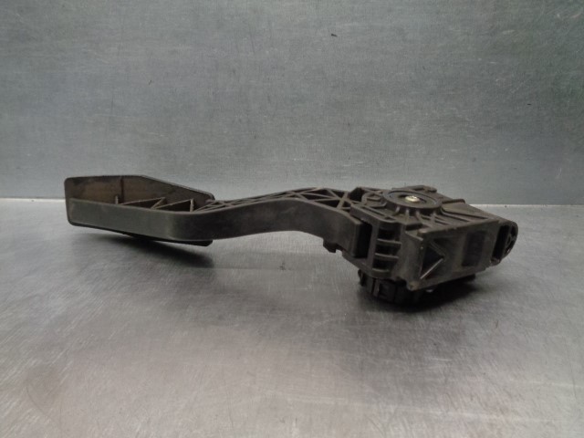 Pedał przyspieszenia (gazu) Opel Meriva B minivan (2010 - 2017) cena, od 79,05 USD