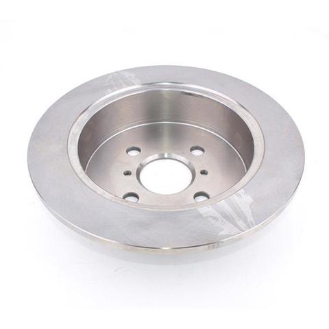  BYD 1013763600