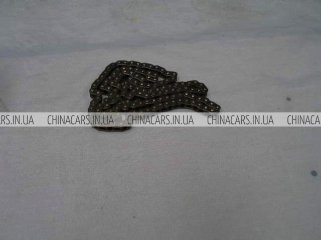 Łańcuch rozrządu Geely Emgrand EC7