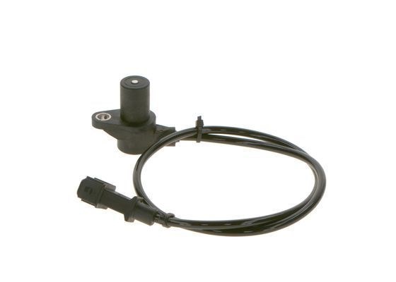  Bosch 261210113