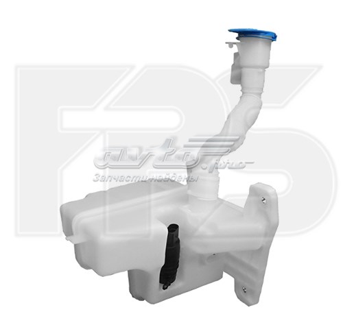 Zbiorniczek spryskiwacza szyb FPS FP7447100 cena, od 34,04 USD