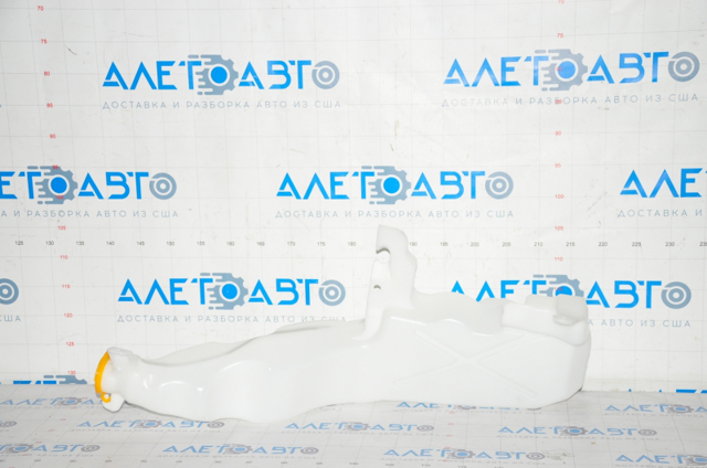 Zbiorniczek spryskiwacza szyb K55079365AF Fiat/Alfa/Lancia