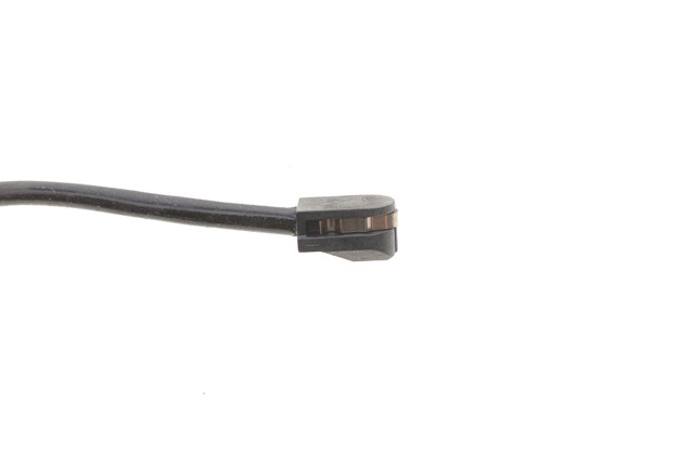 Klocki hamulcowe przednie tarczowe ATE 13046026432 cena, od 46,69 USD