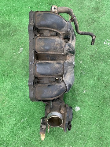 Kolektor ssący 1712028070 Toyota