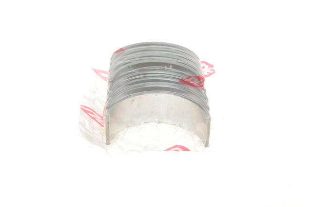 Do koszyka 181038000115 NE/NPR Panewki korbowodowe wału korbowego, zestaw, 1. naprawa (+0,25)