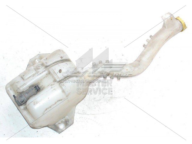 Zbiorniczek spryskiwacza szyb Ford YC1513K185BG