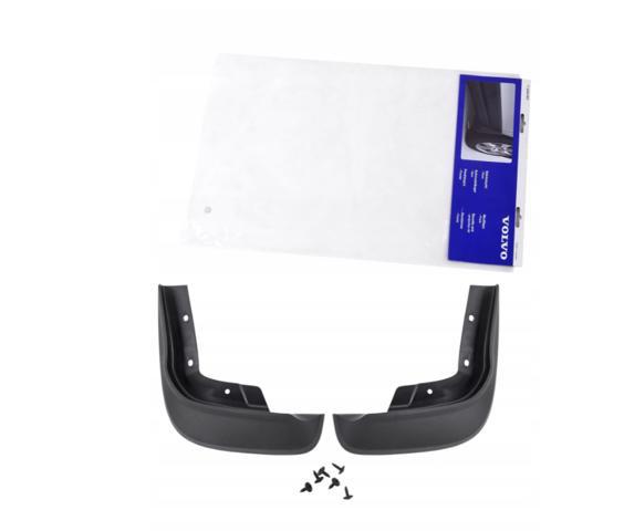 Chlapacze przednie, zestaw Volvo 31359683 cena, od 170,53 USD