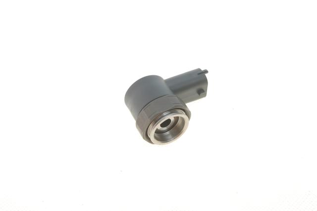 Zestaw naprawczy wtryskiwacza F00VC30318 Bosch