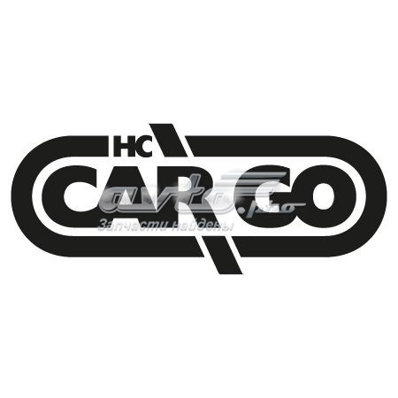 SVX72 Cargo Szczotka alternatora