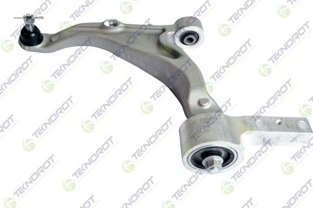 Do koszyka 51360STXA05 Honda Wahacz zawieszenia przedniego dolny lewy