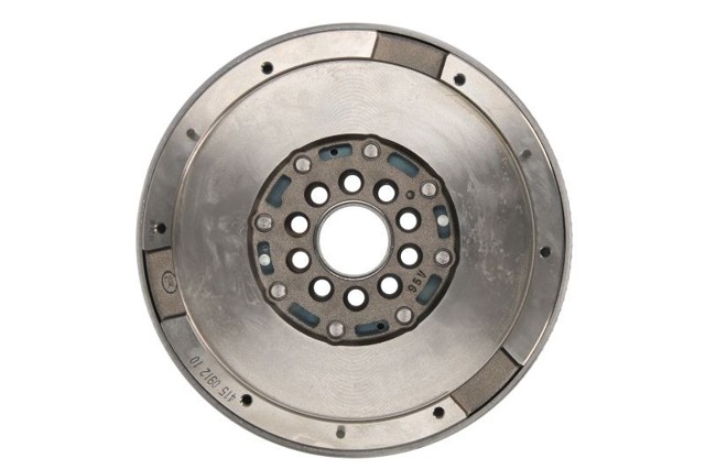 Do koszyka 31325680 Volvo Koło zamachowe silnika