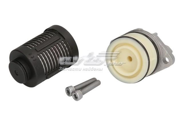 Filtr reduktora tylnego (sprzęgła Haldex) Borg-Warner 2003085 cena, od 51,83 USD