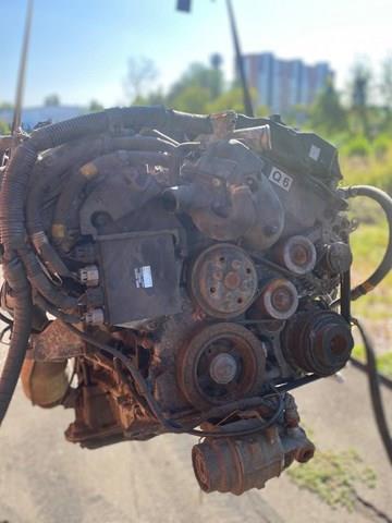 Silnik w komplecie Toyota 4GRFSE cena, od 776,45 USD