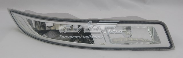 Do koszyka Kierunkowskaz prawy Nissan Almera CLASSIC B10RS