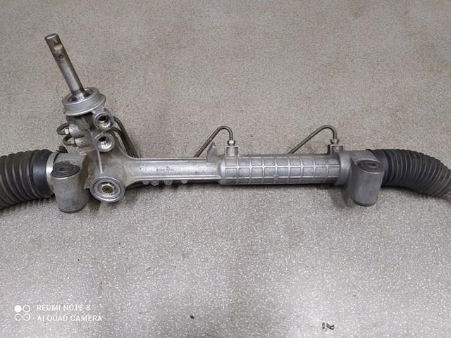 93177969 General Motors Listwa kierownicza (maglownica)