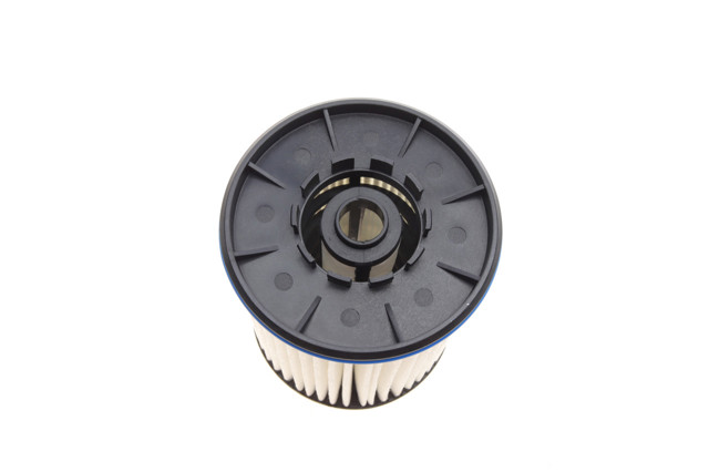 WB357 Wunder Filtr paliwa