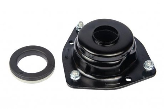 Poduszka amortyzatora przedniego Raiso RC05112 cena, od 36,04 USD