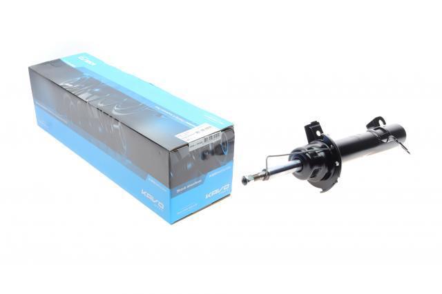 SSA-10432 Kavo Parts amortyzator przedni lewy