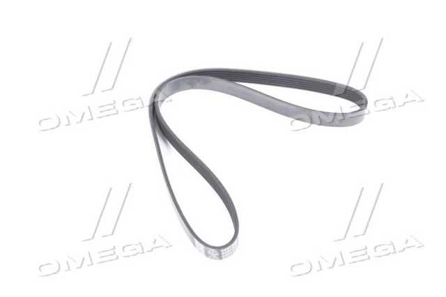 Do koszyka 6PK1059 Dayco Pas napędowy mechanizmów
