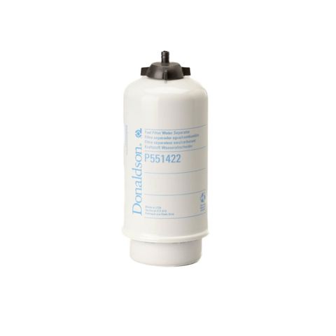 Filtr paliwa P551422 Donaldson