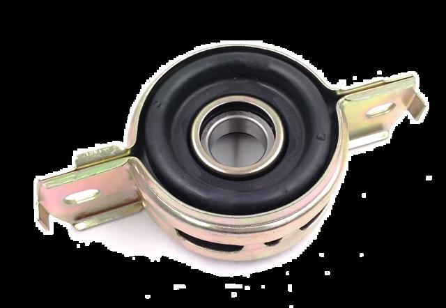 Do koszyka MB154080 Mitsubishi Łożysko podwieszane wału Cardana