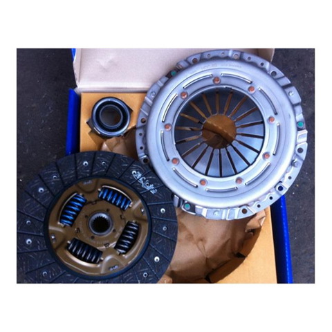  VALEO DWK029