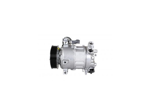 Do koszyka 51936675 Chrysler Sprężarka klimatyzacji
