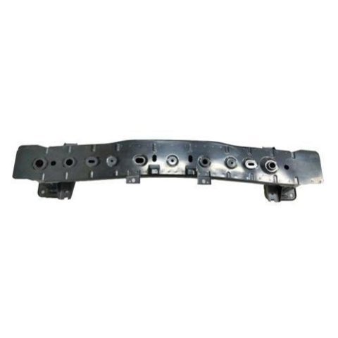 Do koszyka BCJH50070B Mazda Wzmocnienie zderzaka przedniego